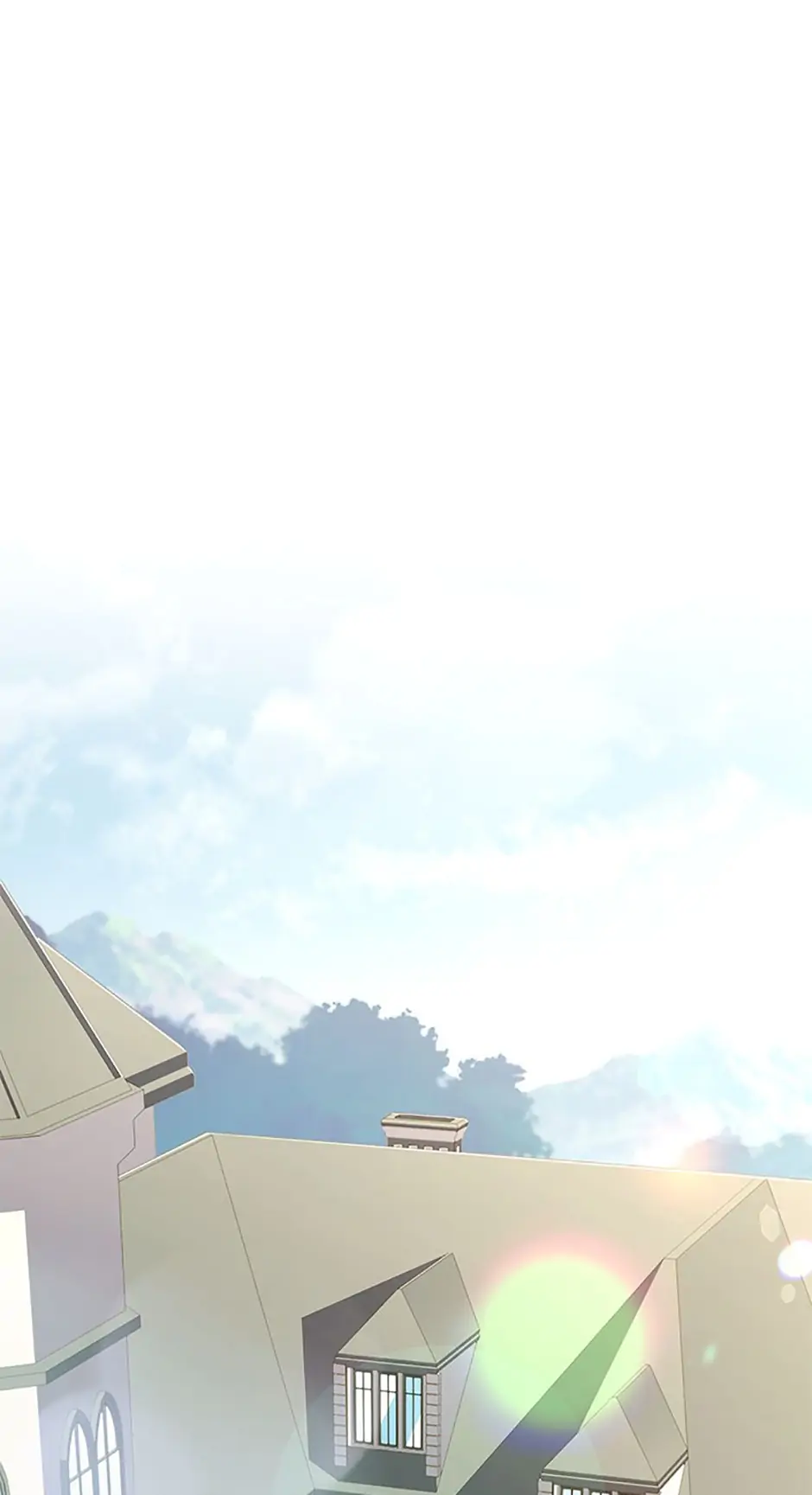 Read The Frozen Player Returns Manga Online