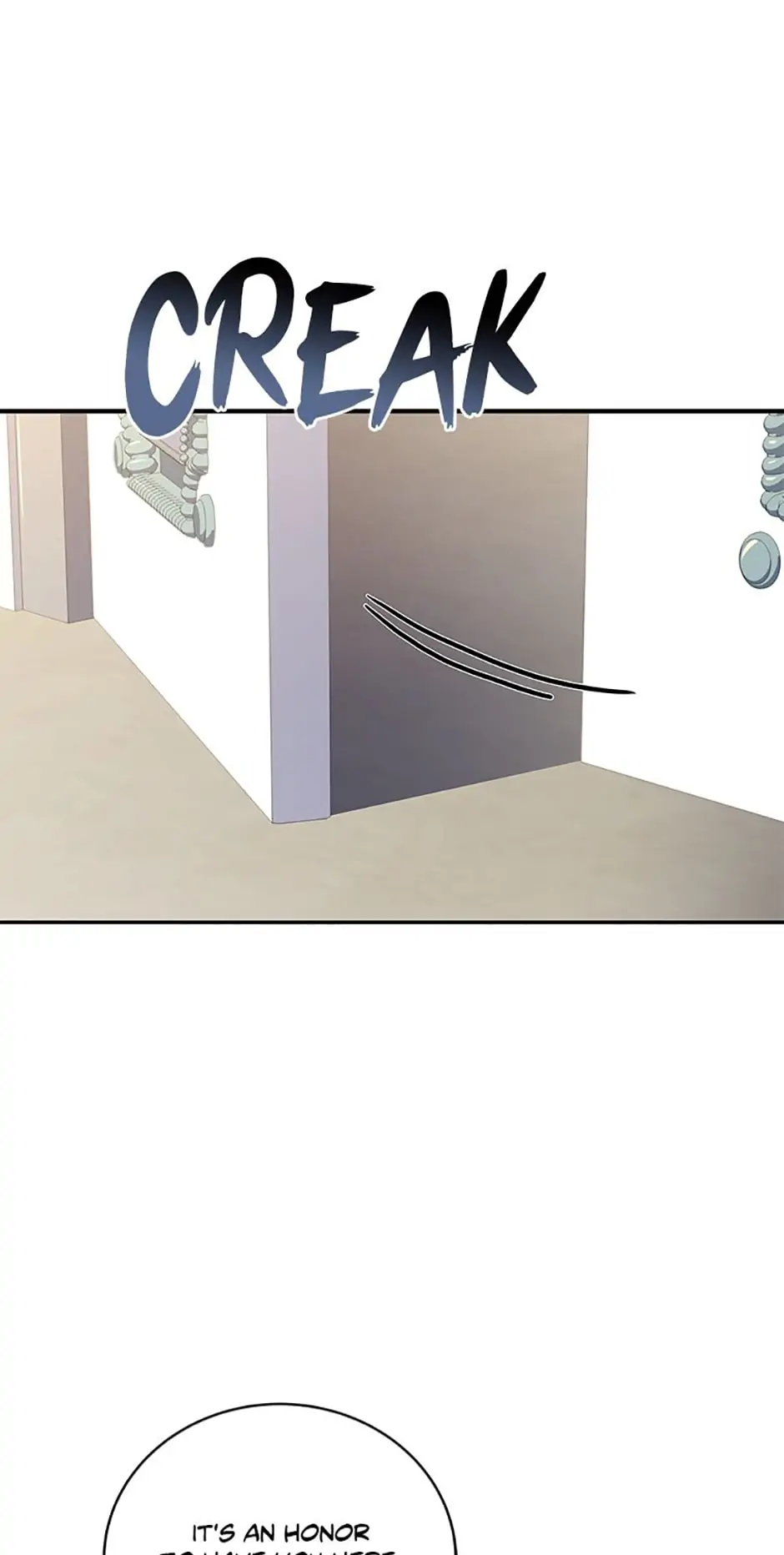 Read The Frozen Player Returns Manga Online