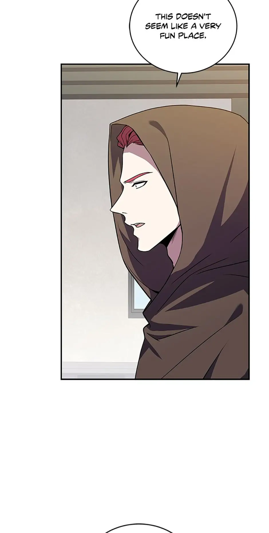 Read The Frozen Player Returns Manga Online