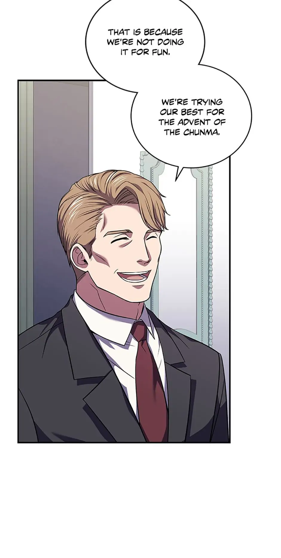 Read The Frozen Player Returns Manga Online