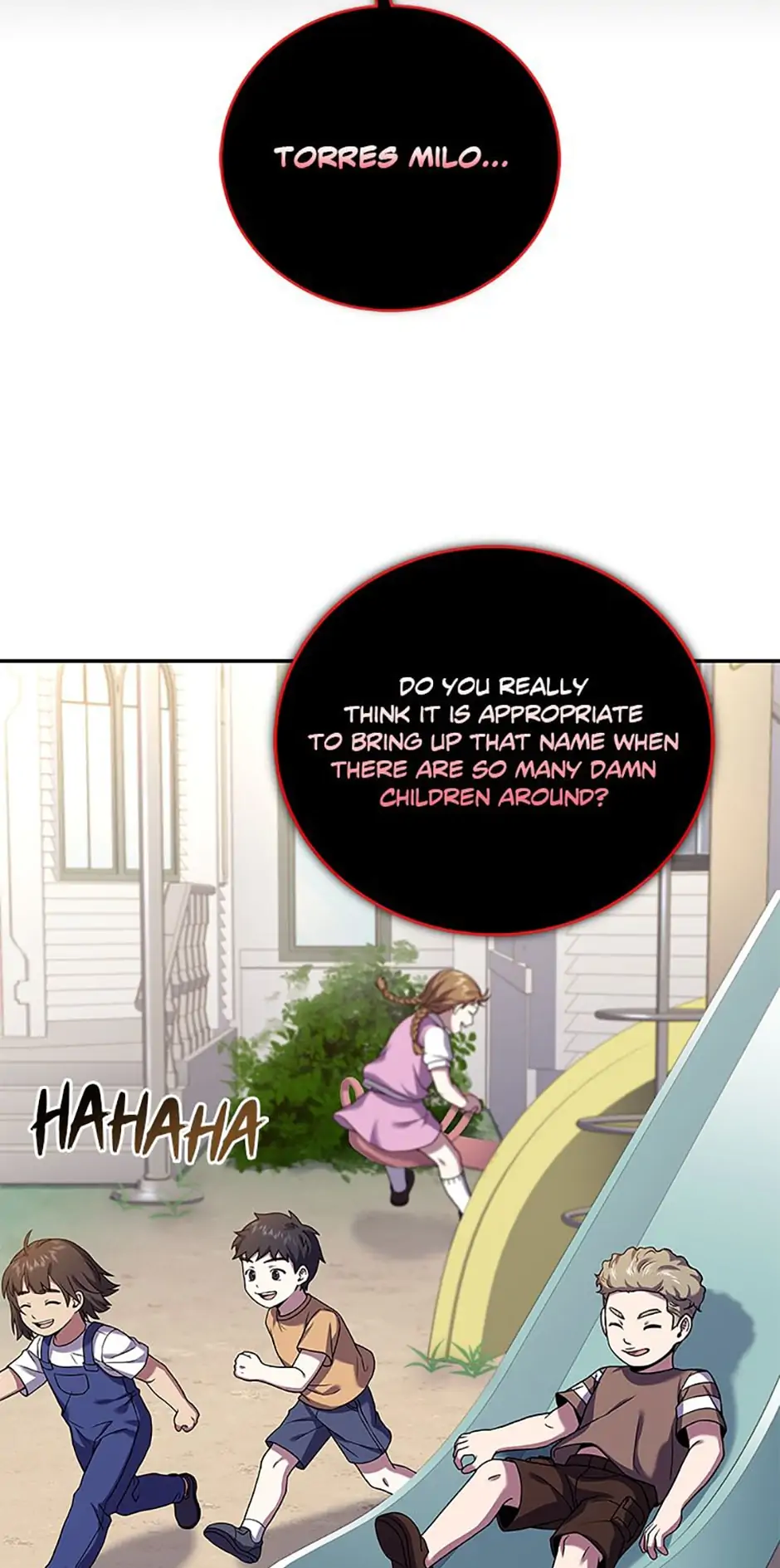 Read The Frozen Player Returns Manga Online
