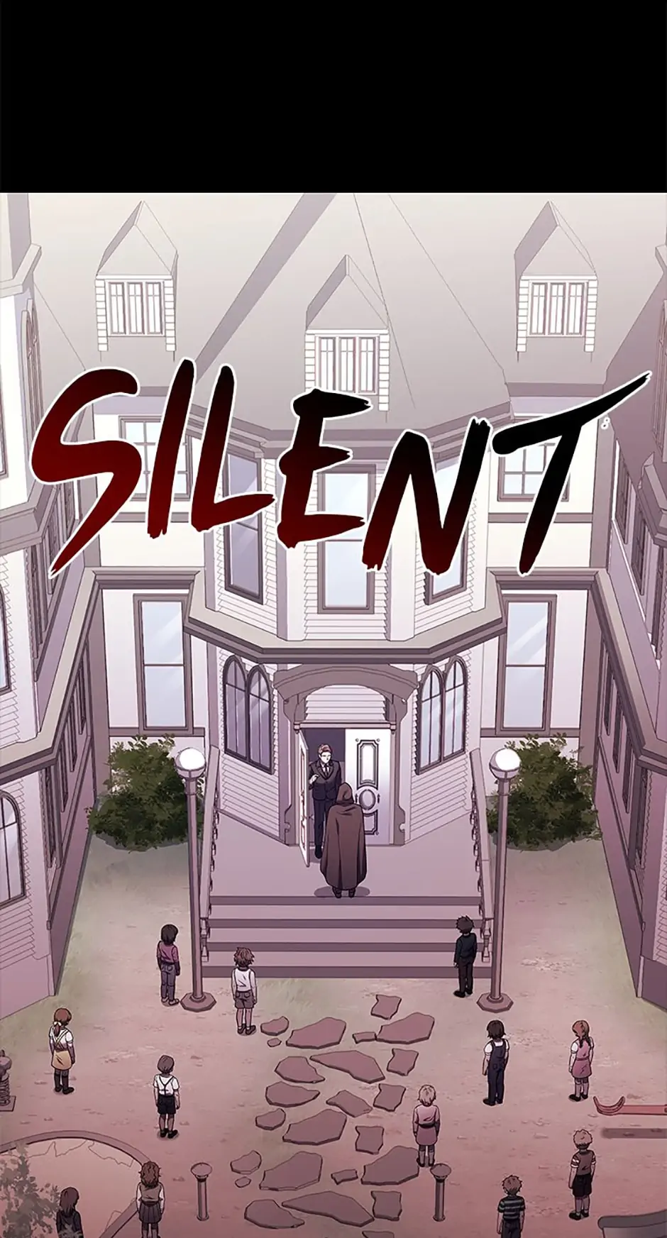Read The Frozen Player Returns Manga Online