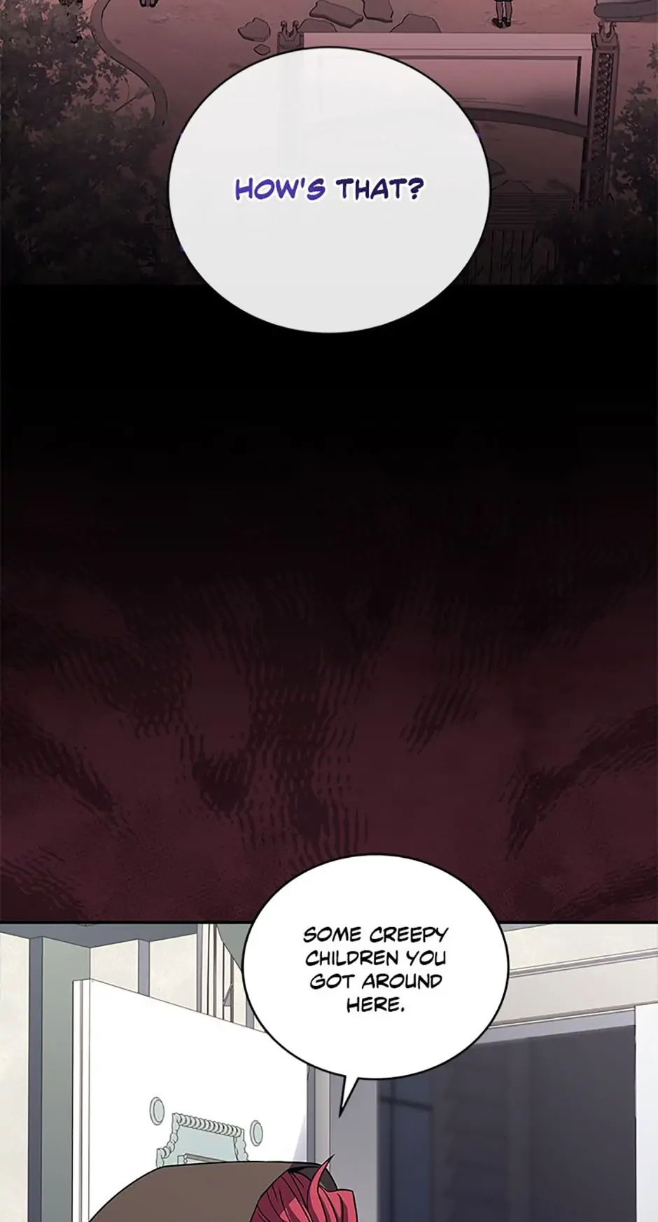 Read The Frozen Player Returns Manga Online