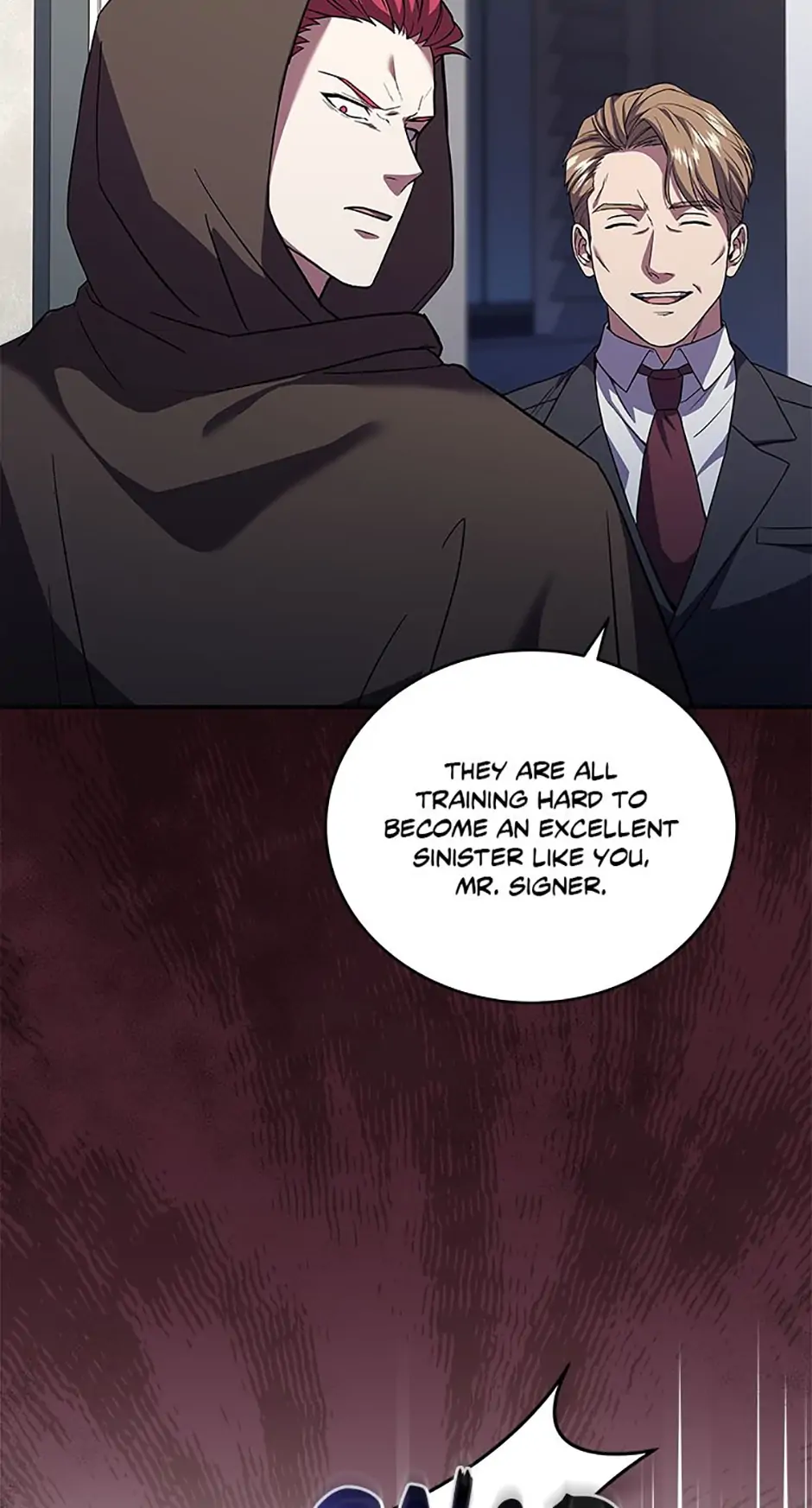 Read The Frozen Player Returns Manga Online