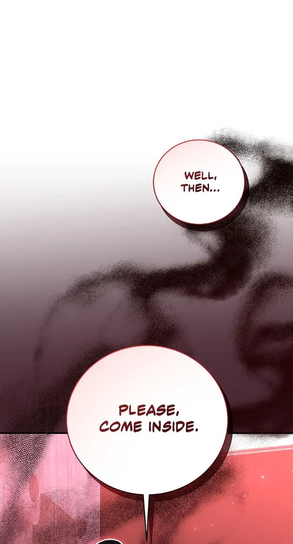 Read The Frozen Player Returns Manga Online