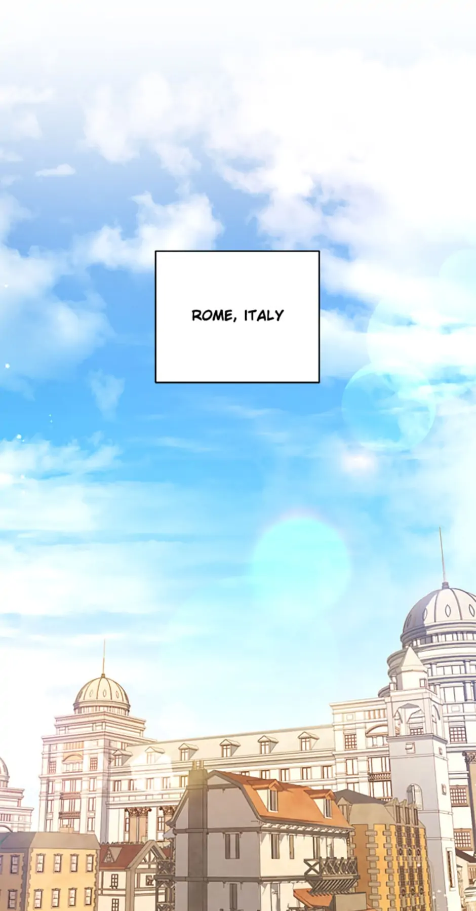 Read The Frozen Player Returns Manga Online