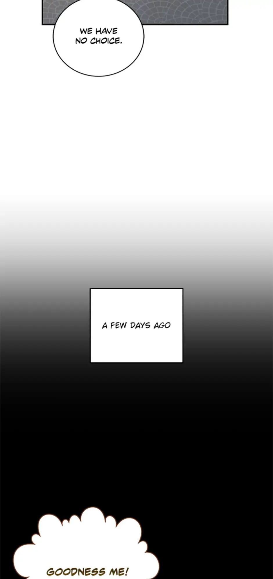 Read The Frozen Player Returns Manga Online