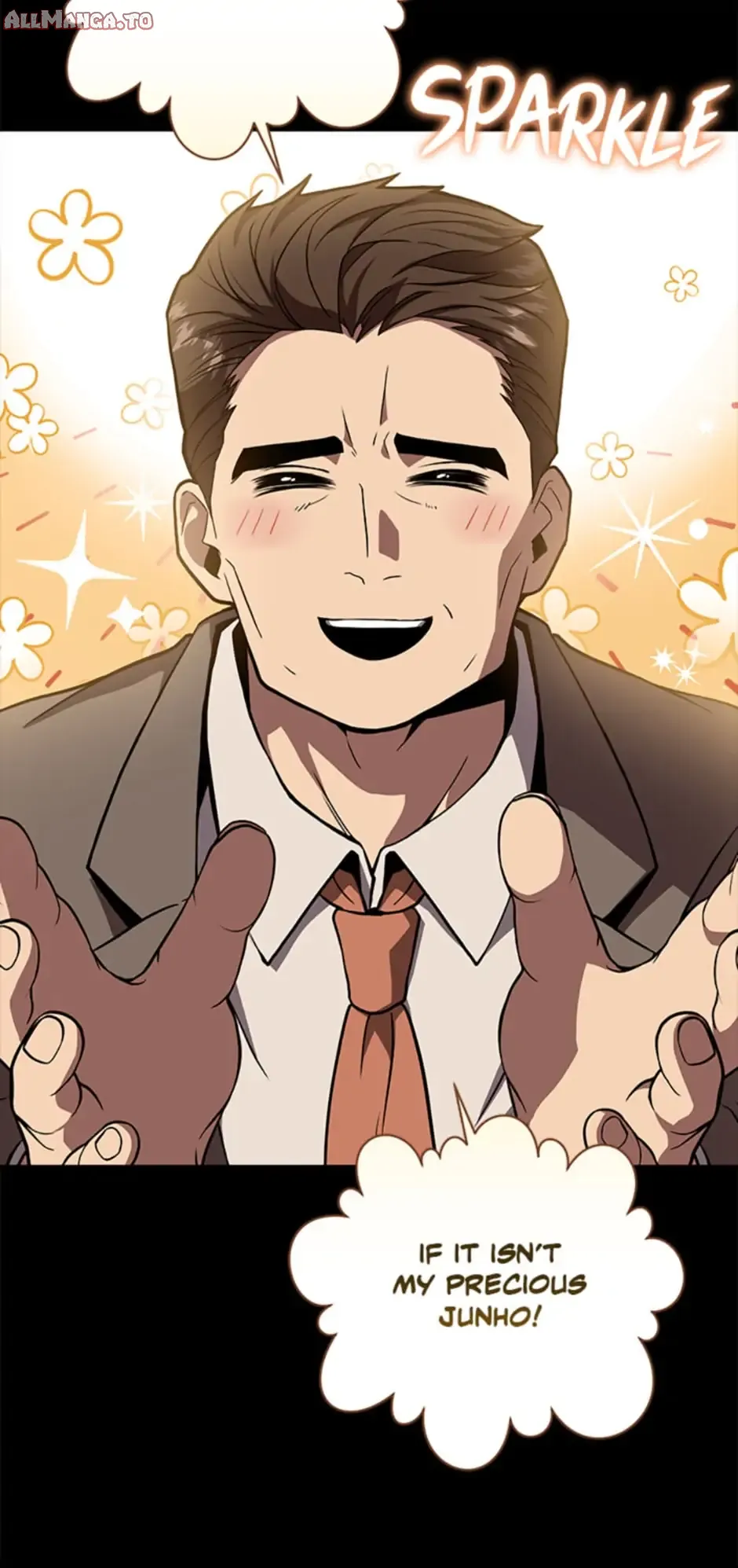 Read The Frozen Player Returns Manga Online