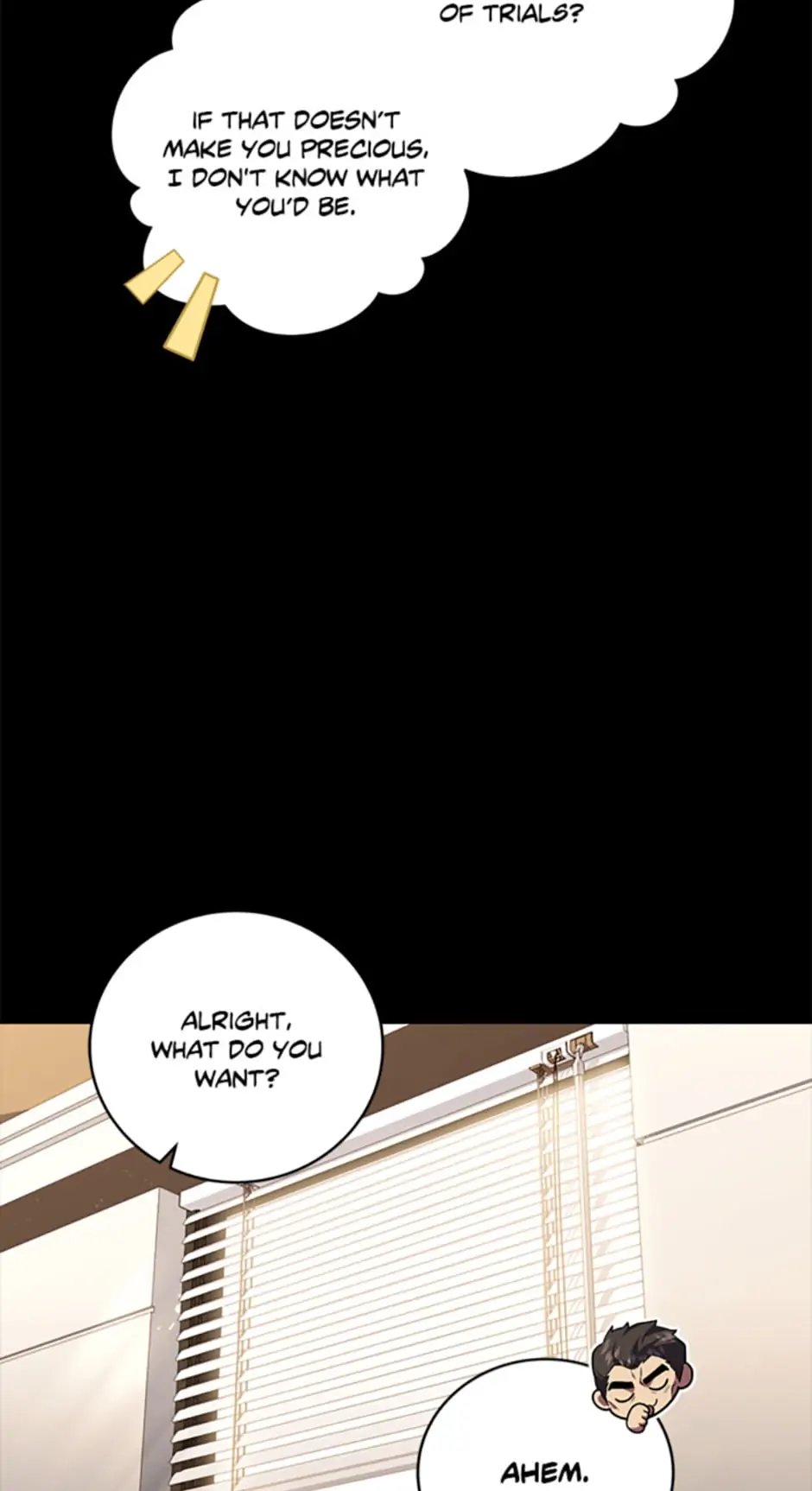 Read The Frozen Player Returns Manga Online