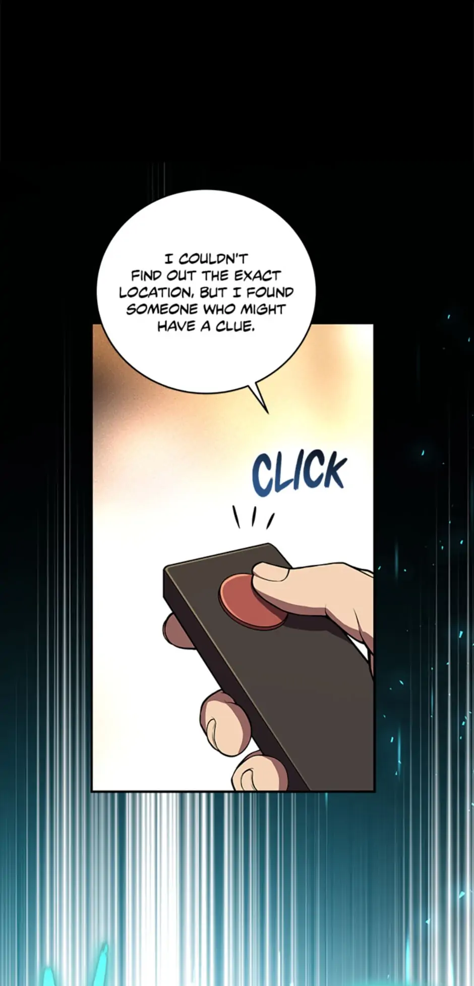 Read The Frozen Player Returns Manga Online