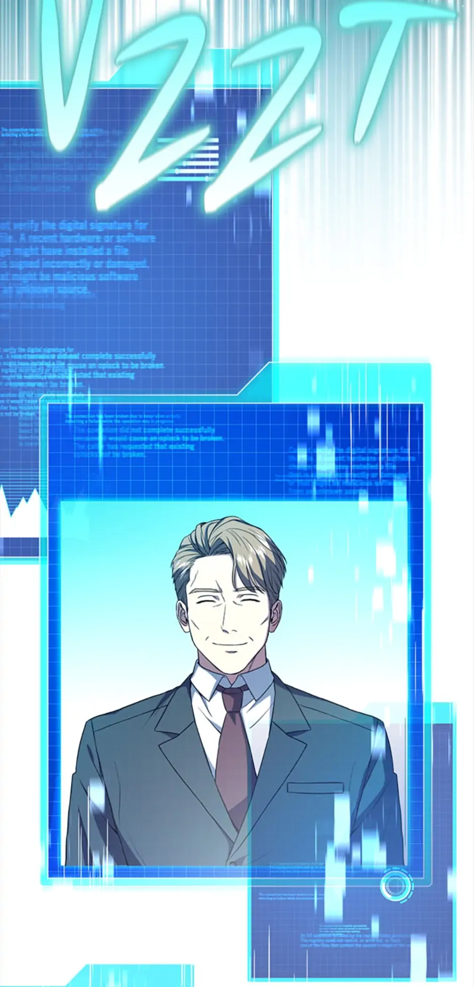 Read The Frozen Player Returns Manga Online