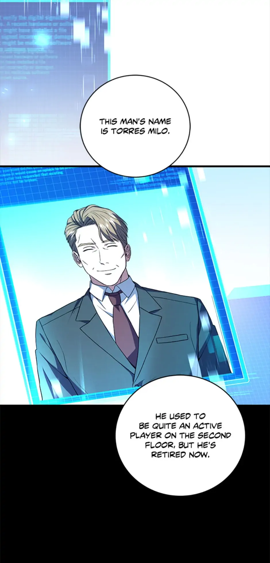 Read The Frozen Player Returns Manga Online