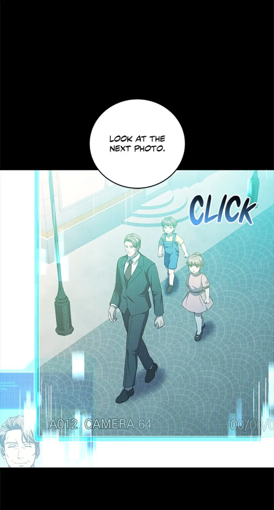 Read The Frozen Player Returns Manga Online