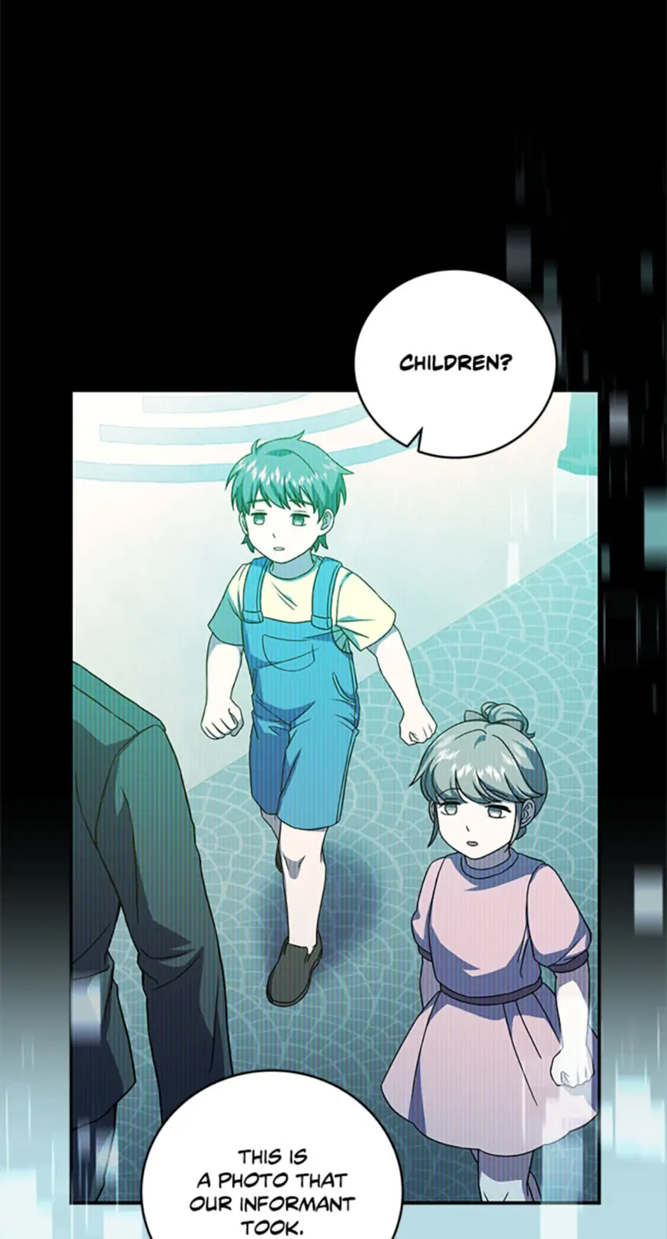 Read The Frozen Player Returns Manga Online