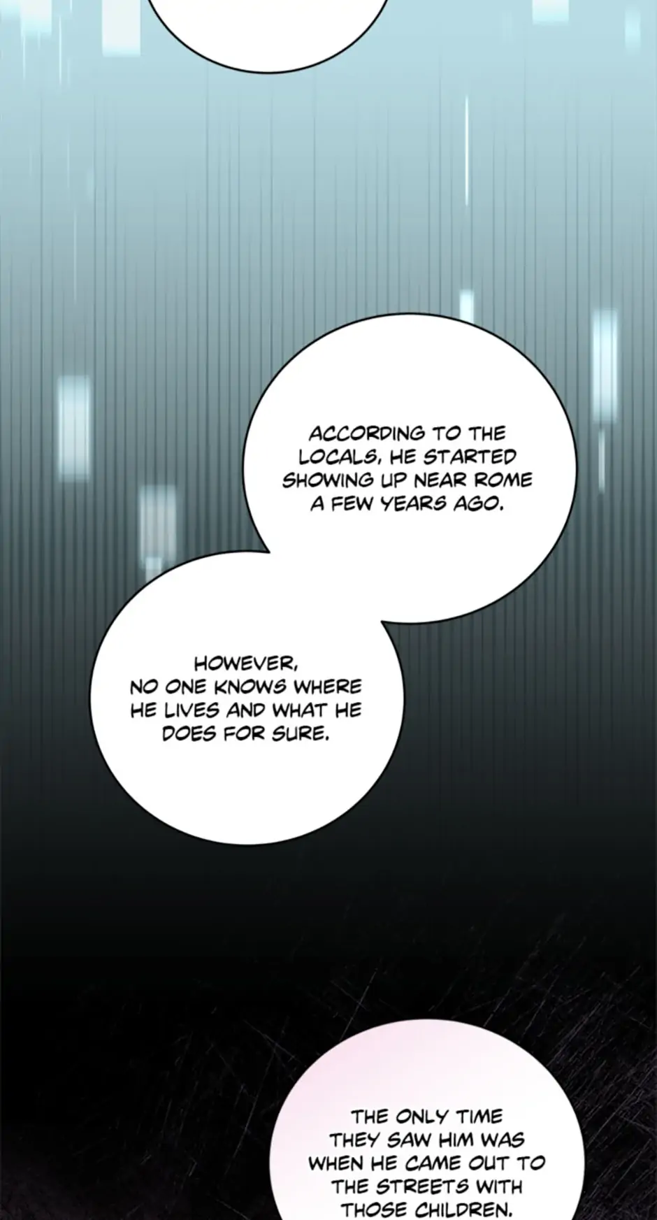 Read The Frozen Player Returns Manga Online