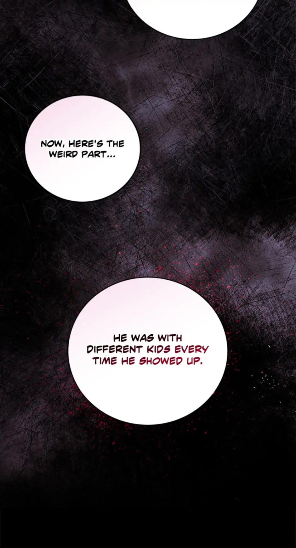 Read The Frozen Player Returns Manga Online