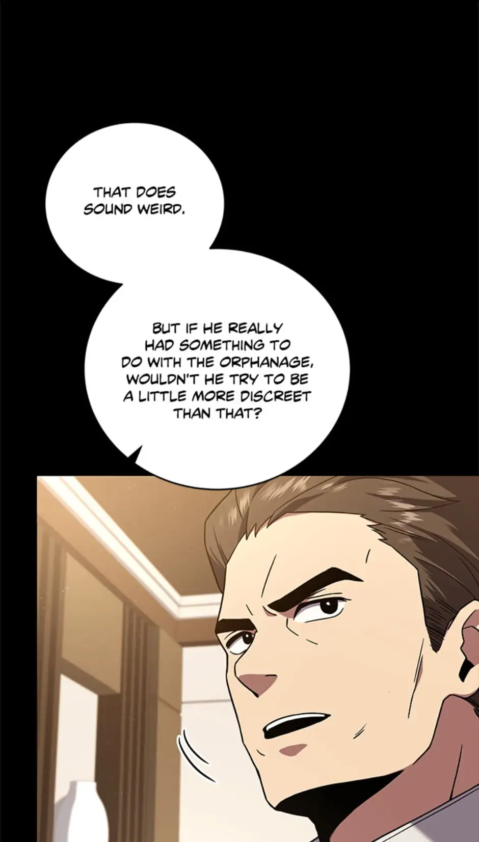 Read The Frozen Player Returns Manga Online