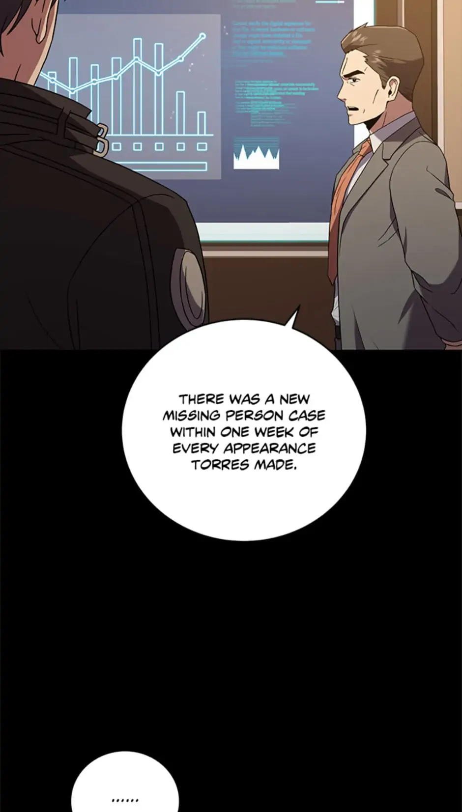 Read The Frozen Player Returns Manga Online