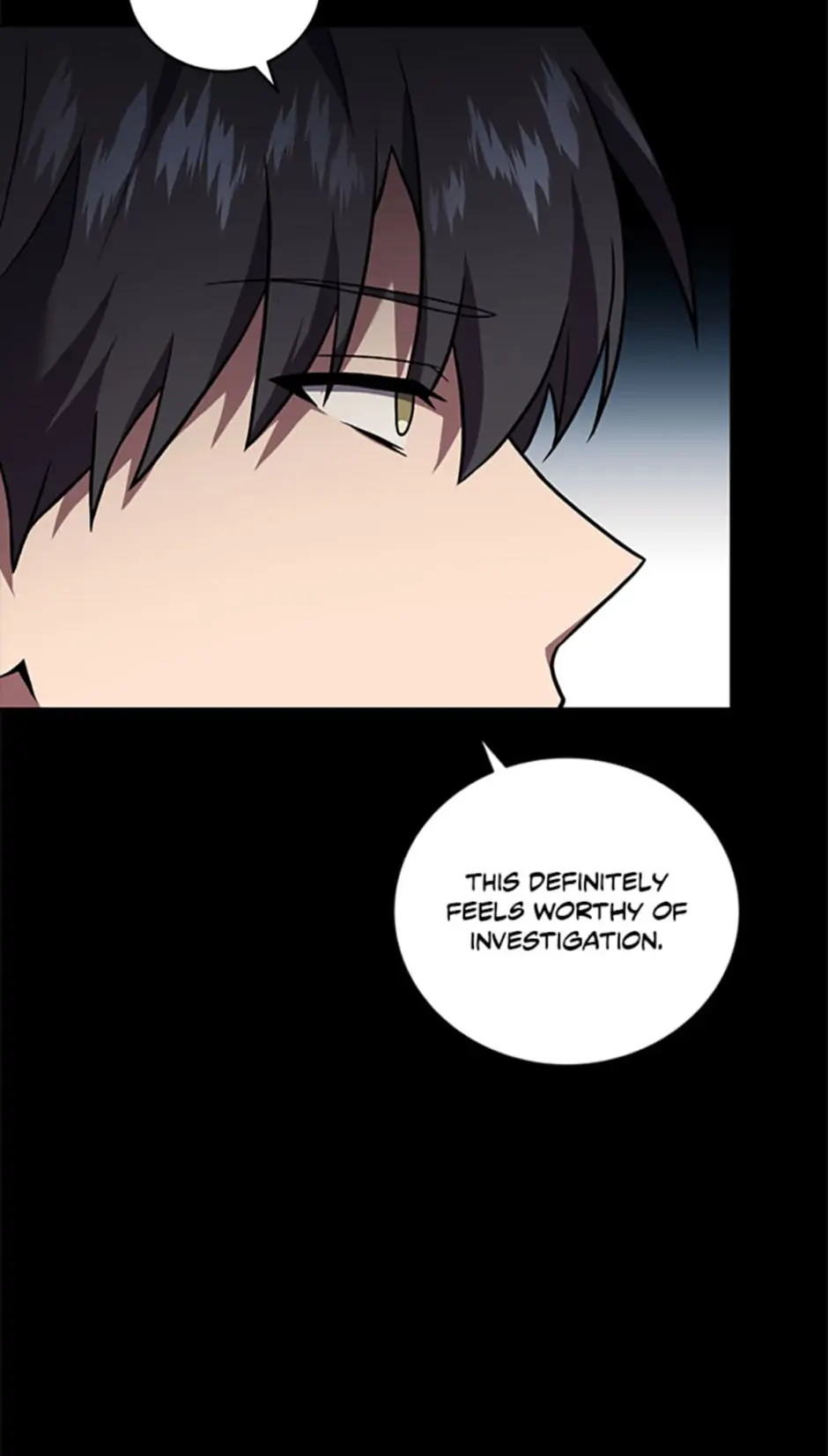 Read The Frozen Player Returns Manga Online