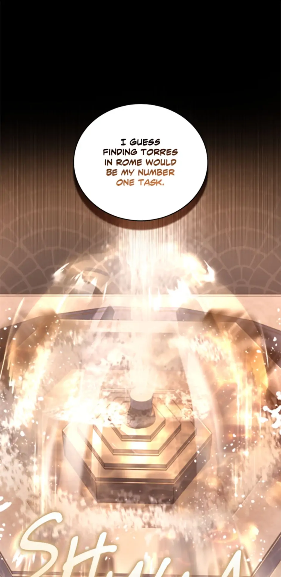 Read The Frozen Player Returns Manga Online