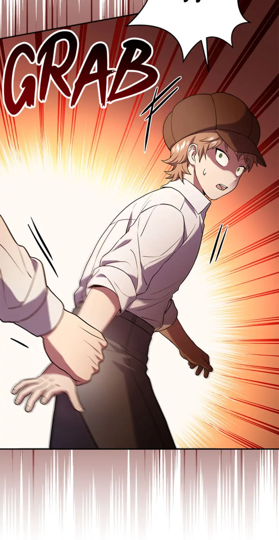 Read The Frozen Player Returns Manga Online
