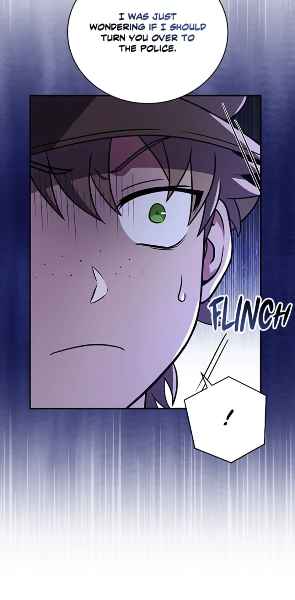 Read The Frozen Player Returns Manga Online