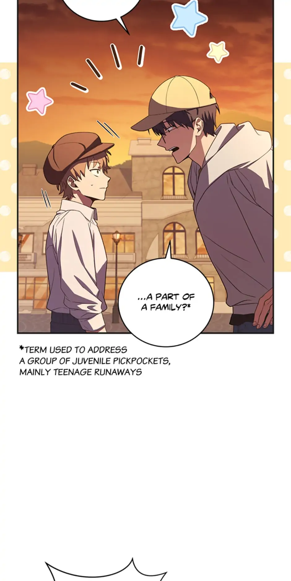 Read The Frozen Player Returns Manga Online