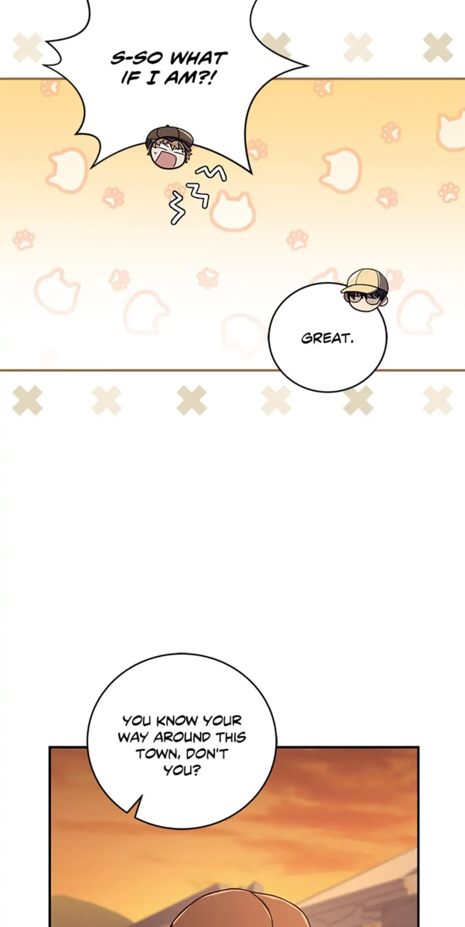 Read The Frozen Player Returns Manga Online