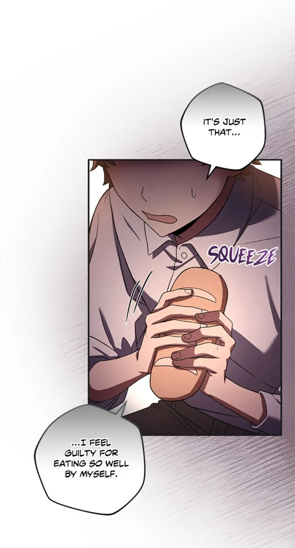 Read The Frozen Player Returns Manga Online