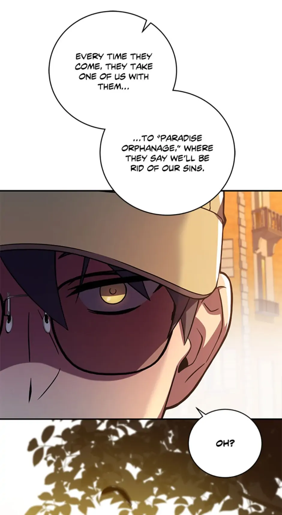 Read The Frozen Player Returns Manga Online