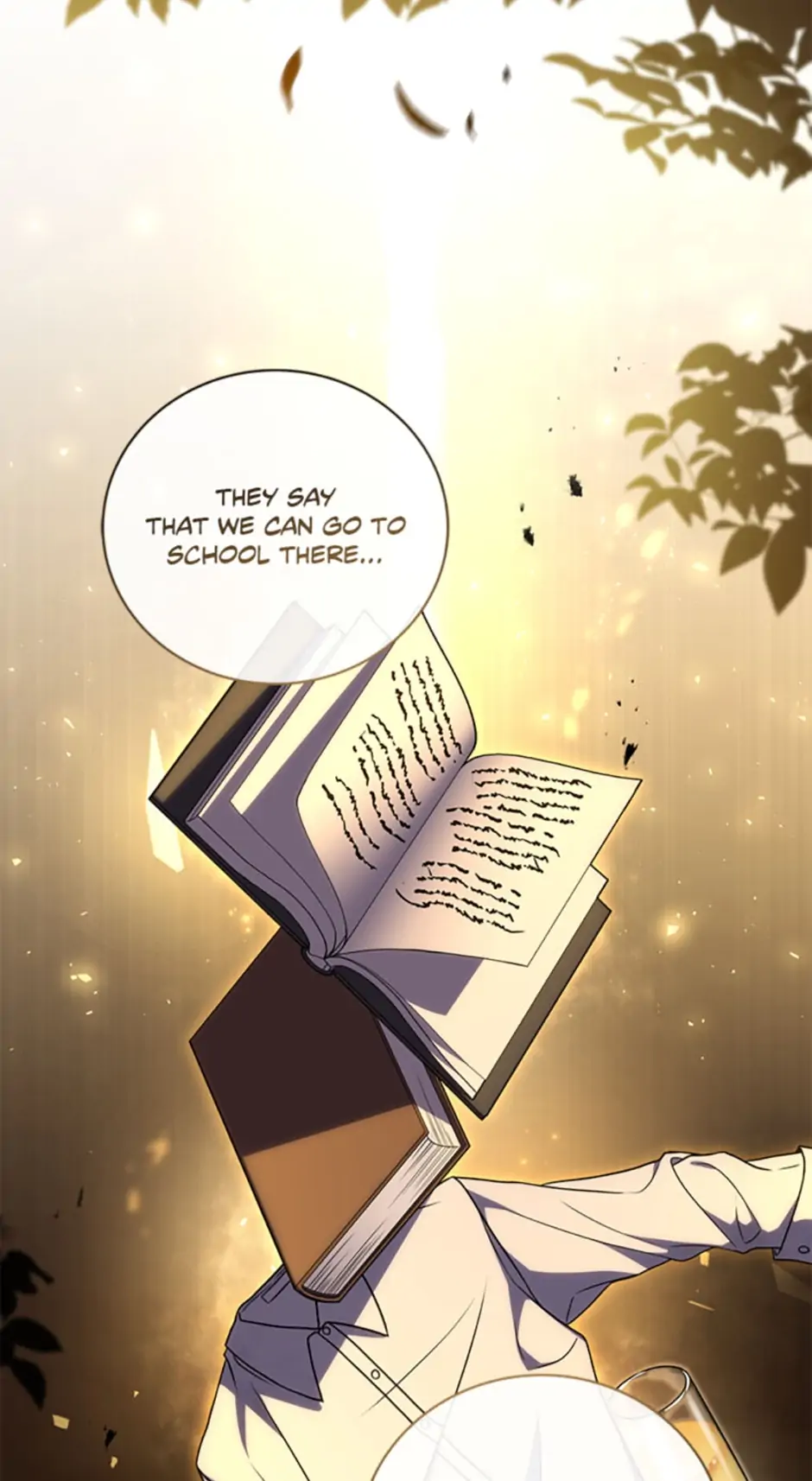 Read The Frozen Player Returns Manga Online