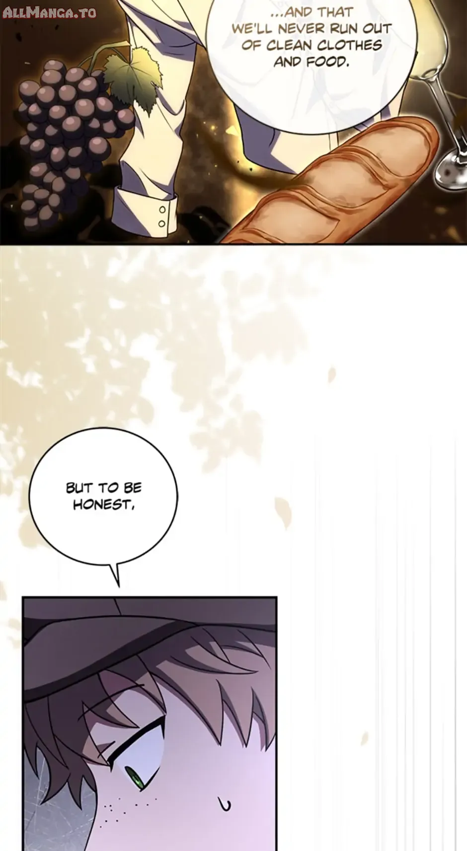 Read The Frozen Player Returns Manga Online