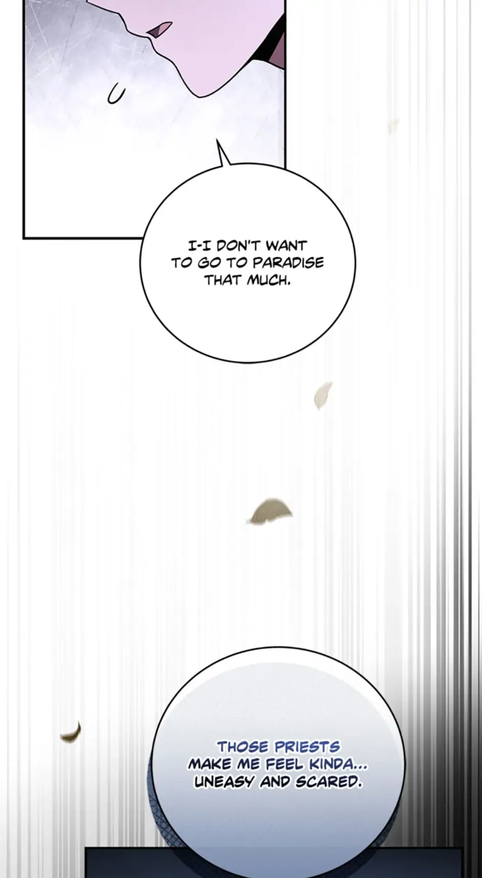 Read The Frozen Player Returns Manga Online