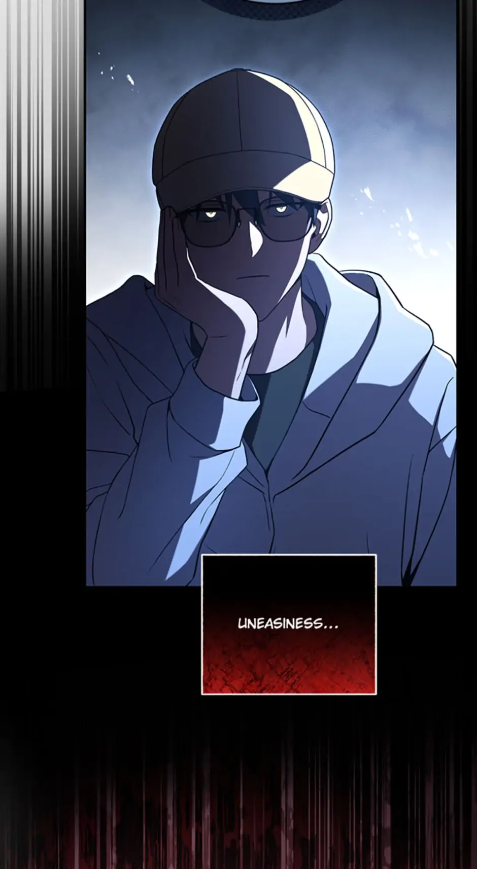 Read The Frozen Player Returns Manga Online