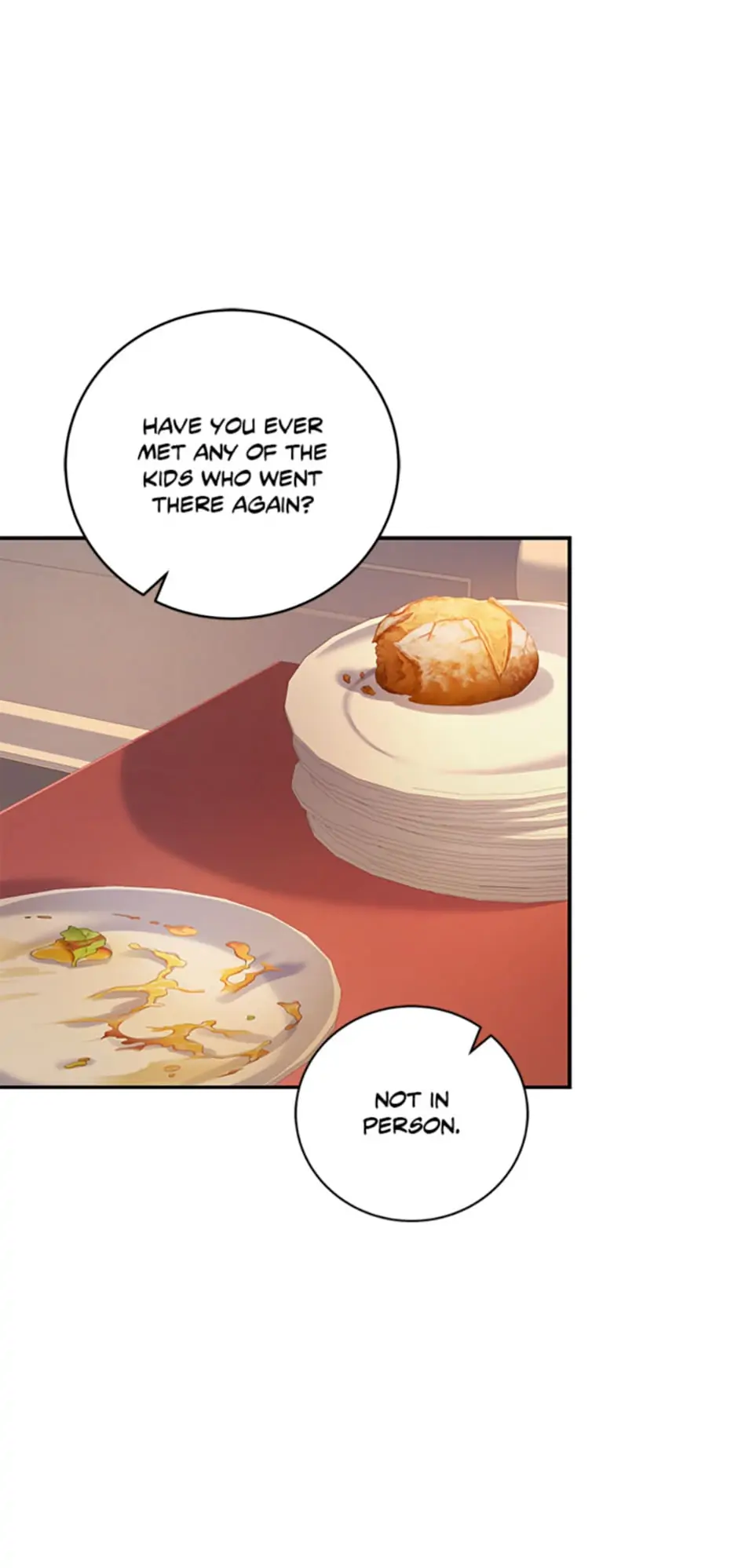 Read The Frozen Player Returns Manga Online