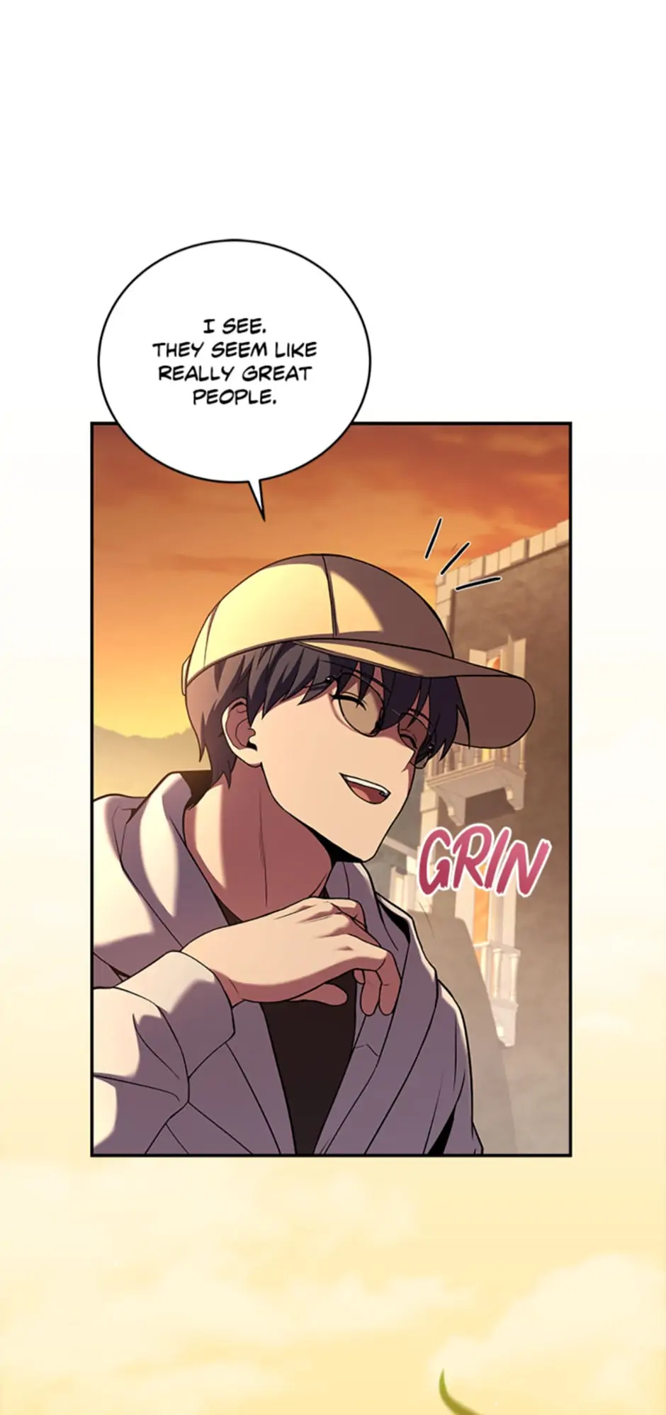 Read The Frozen Player Returns Manga Online