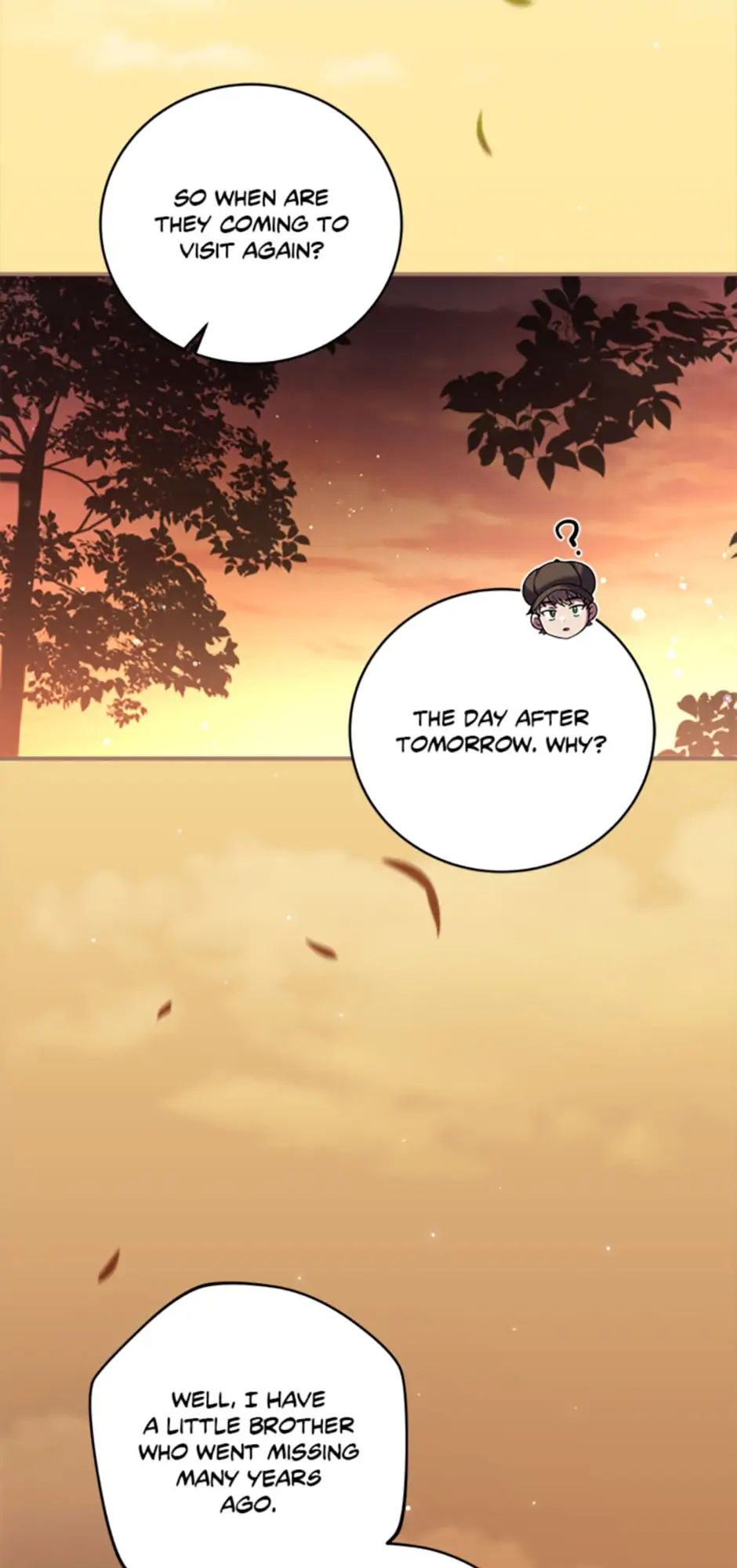 Read The Frozen Player Returns Manga Online