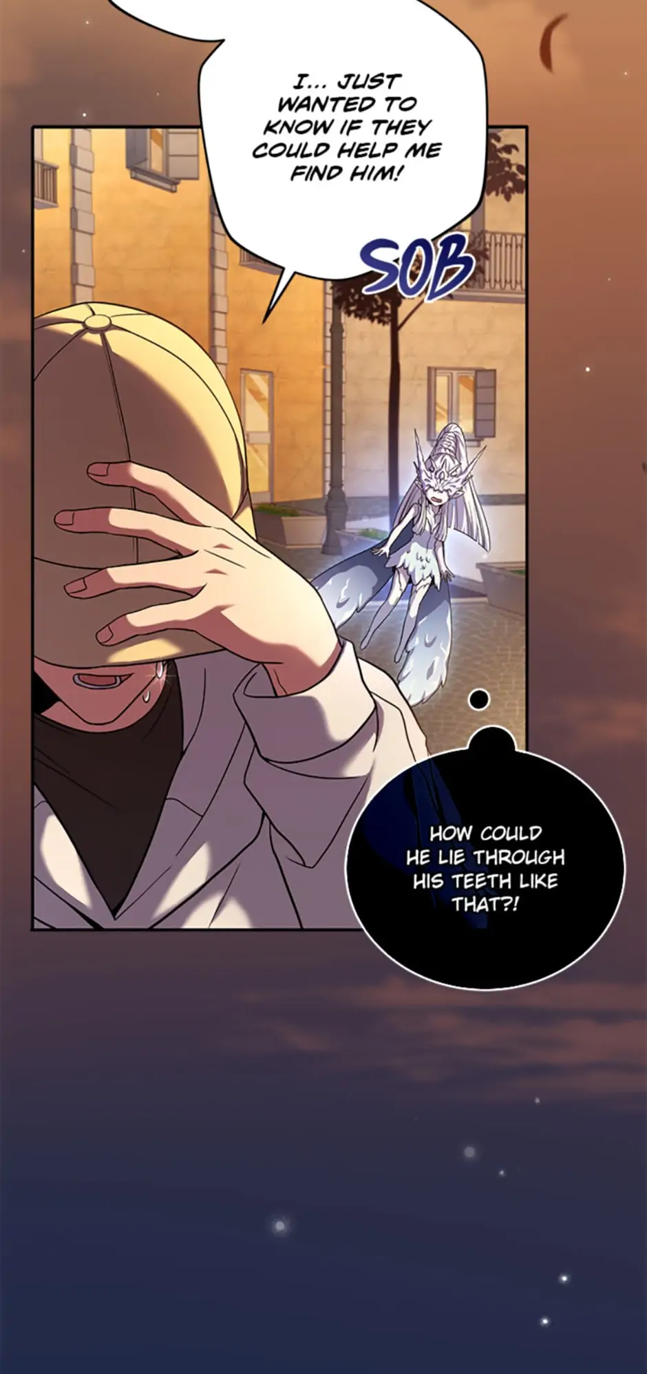 Read The Frozen Player Returns Manga Online