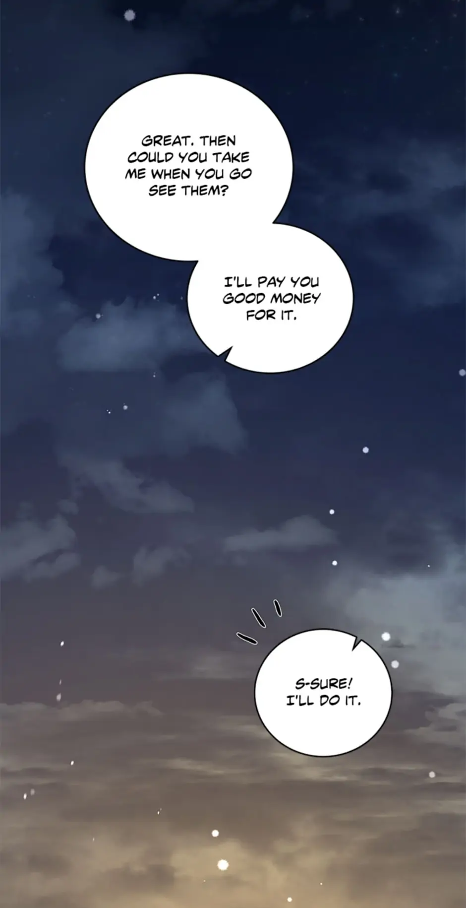 Read The Frozen Player Returns Manga Online