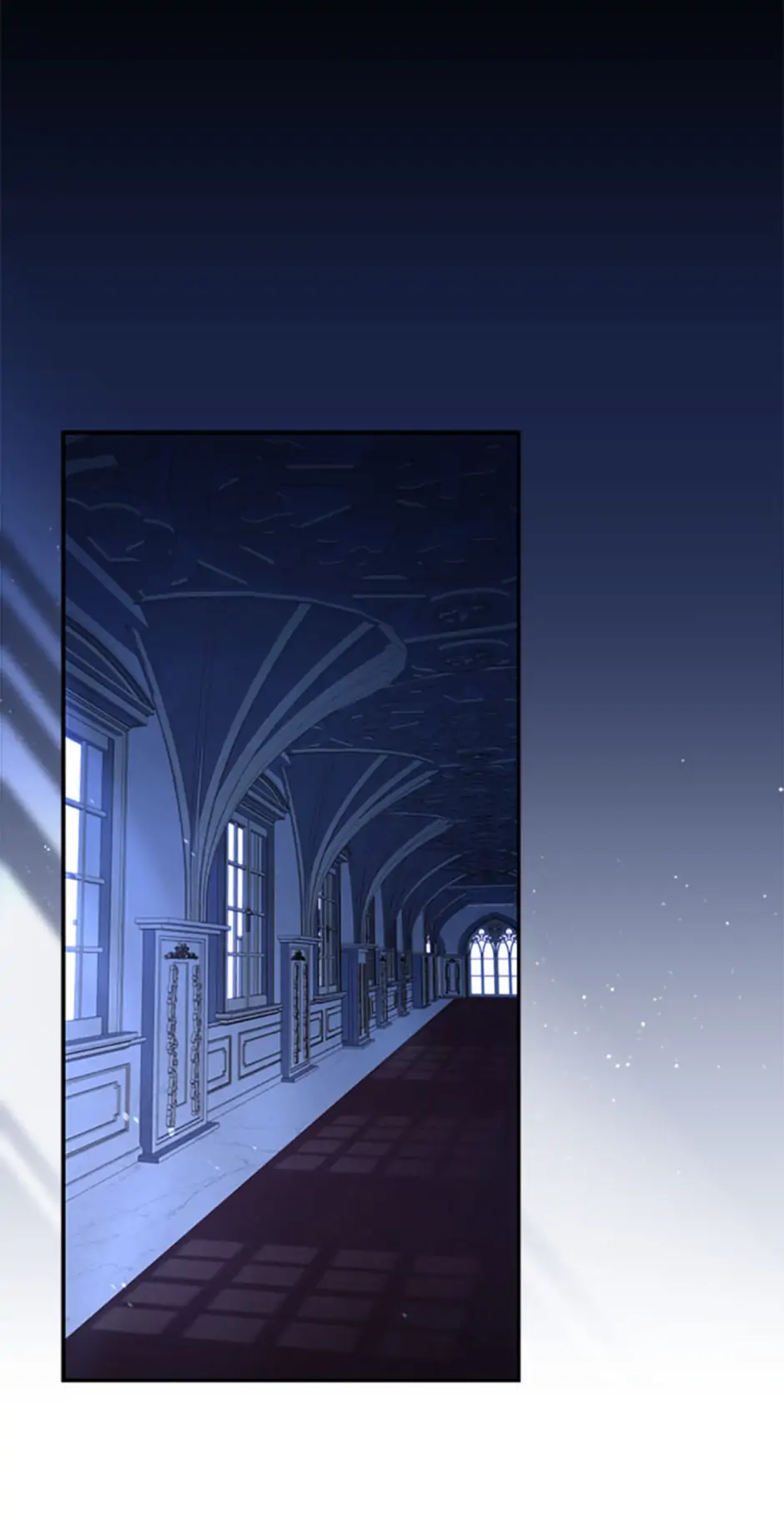 Read The Frozen Player Returns Manga Online
