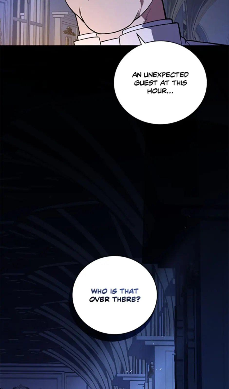 Read The Frozen Player Returns Manga Online