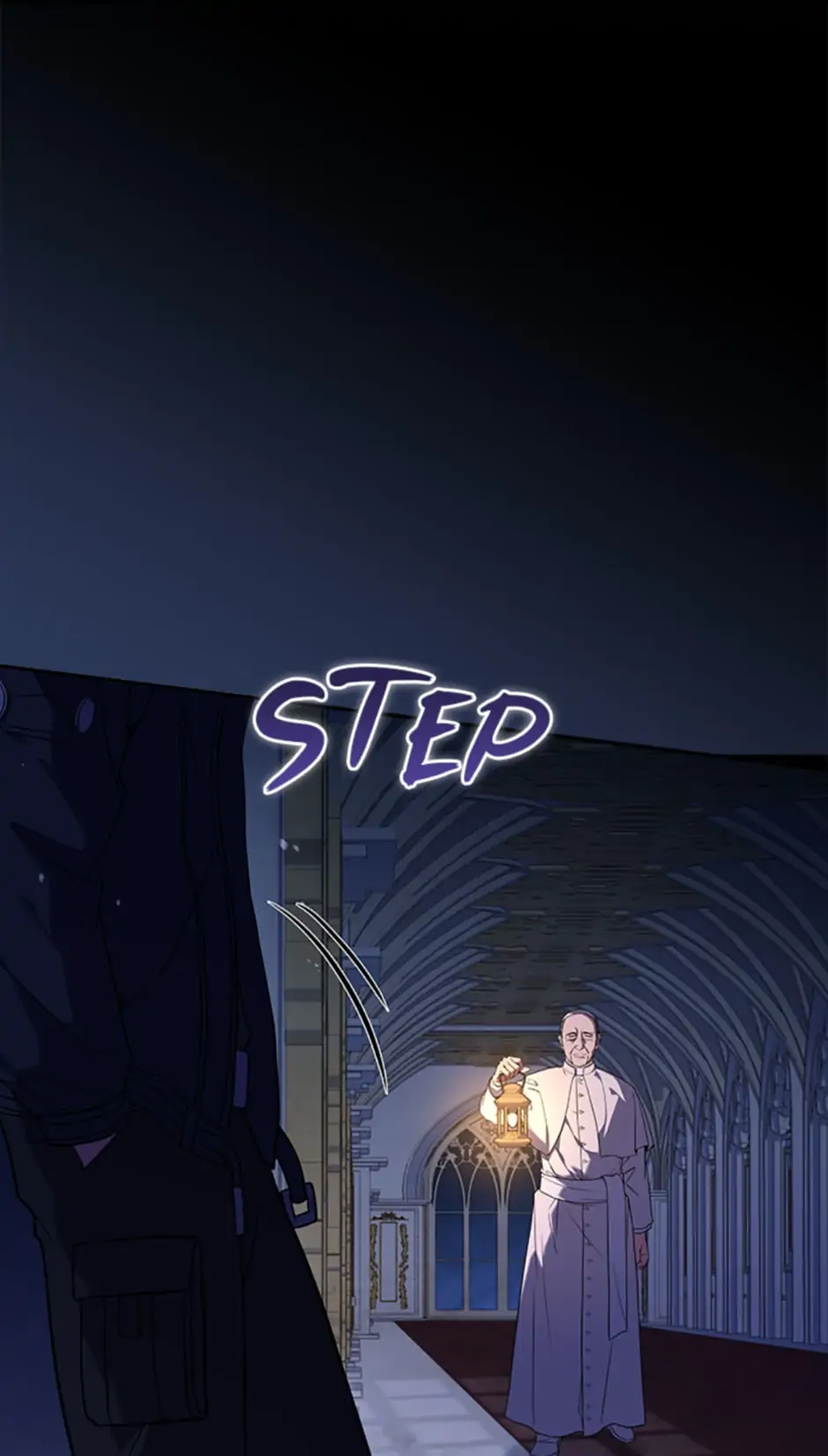 Read The Frozen Player Returns Manga Online