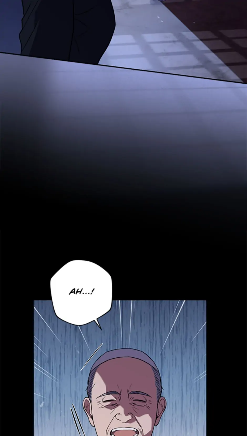 Read The Frozen Player Returns Manga Online