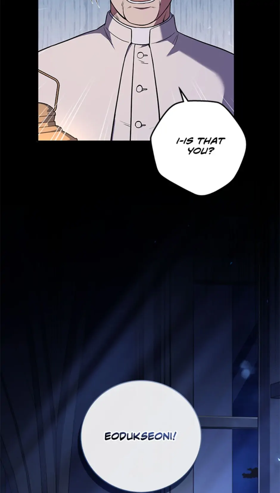 Read The Frozen Player Returns Manga Online