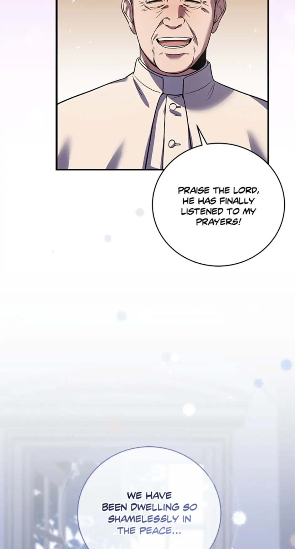Read The Frozen Player Returns Manga Online