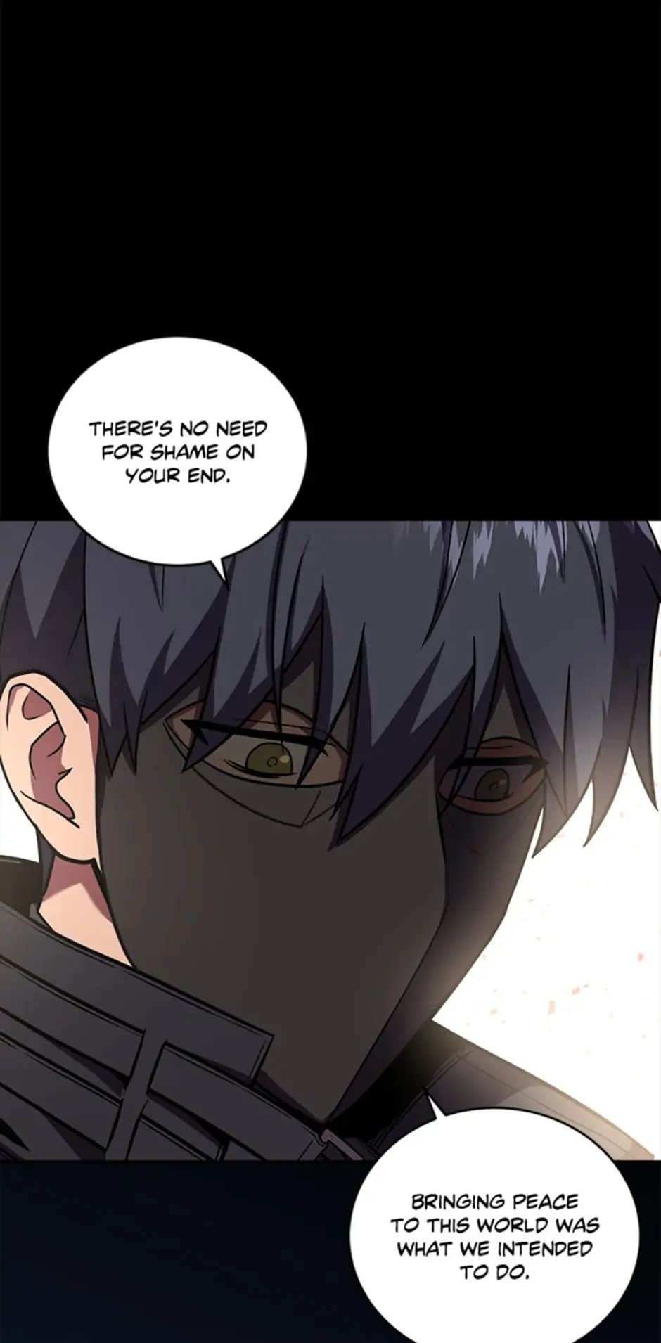 Read The Frozen Player Returns Manga Online