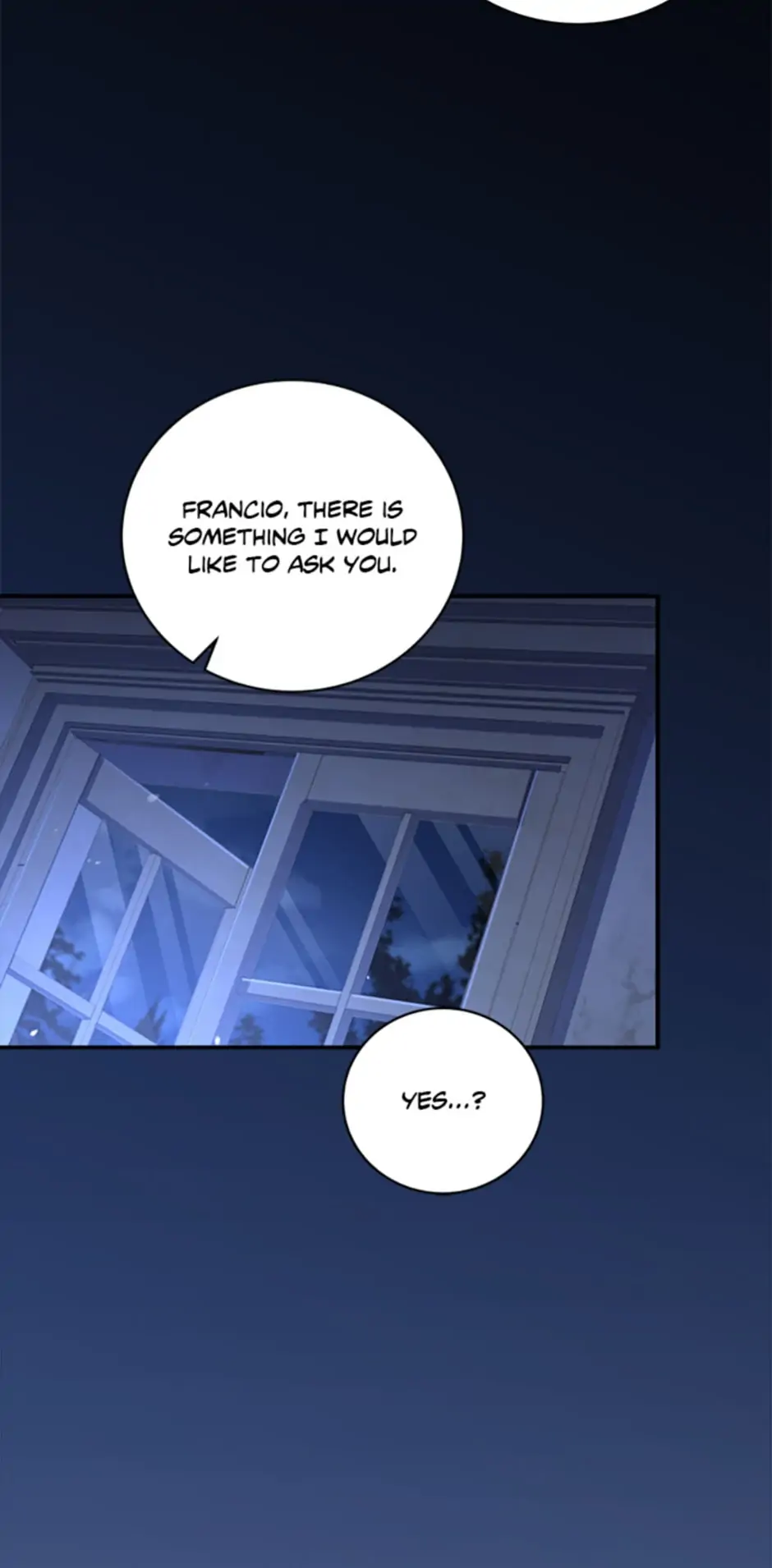 Read The Frozen Player Returns Manga Online