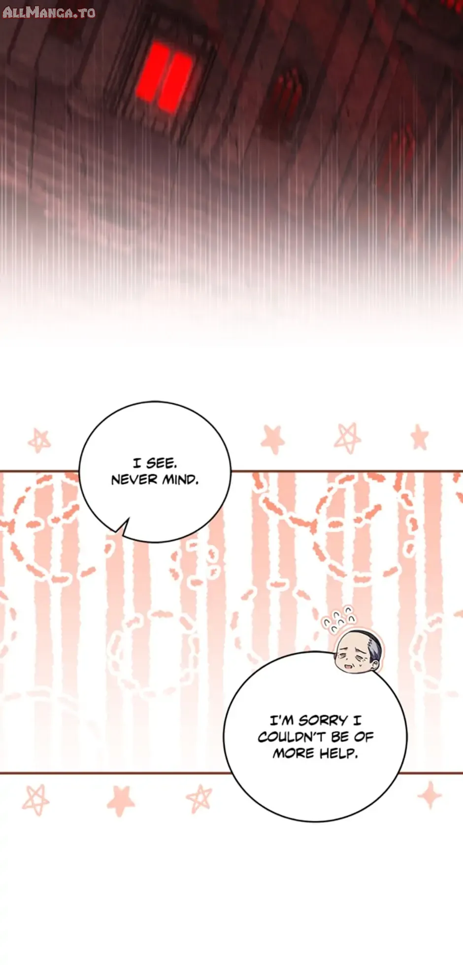 Read The Frozen Player Returns Manga Online