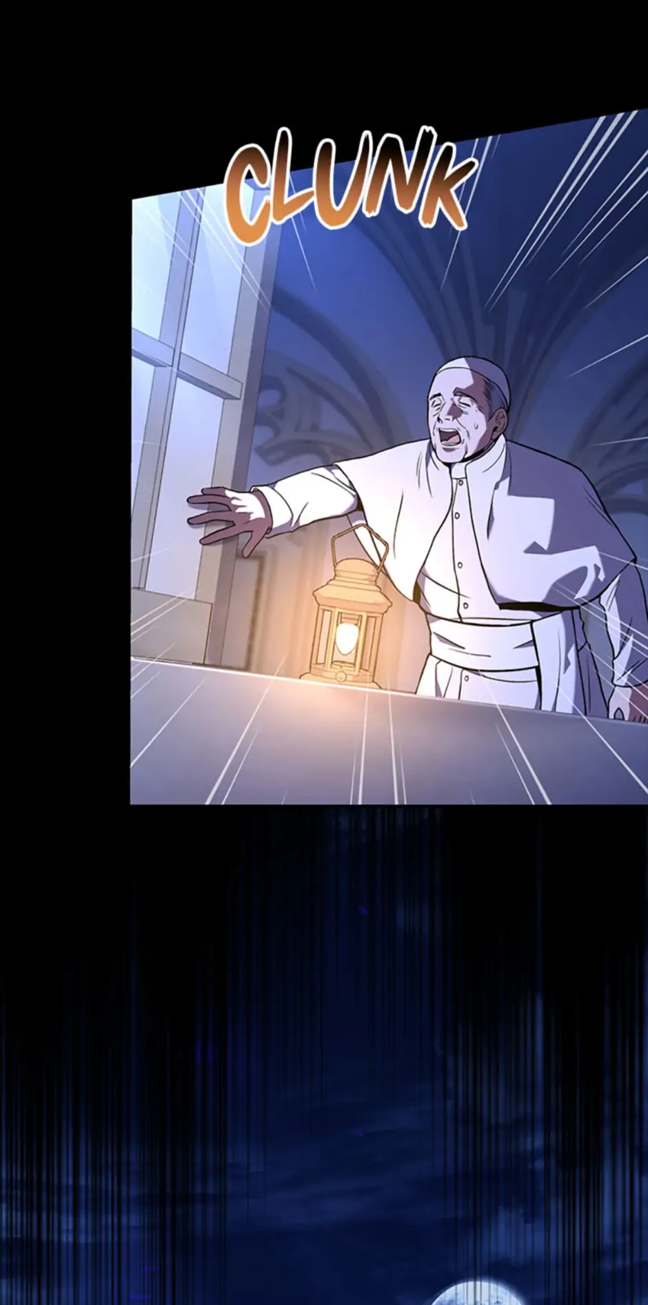 Read The Frozen Player Returns Manga Online