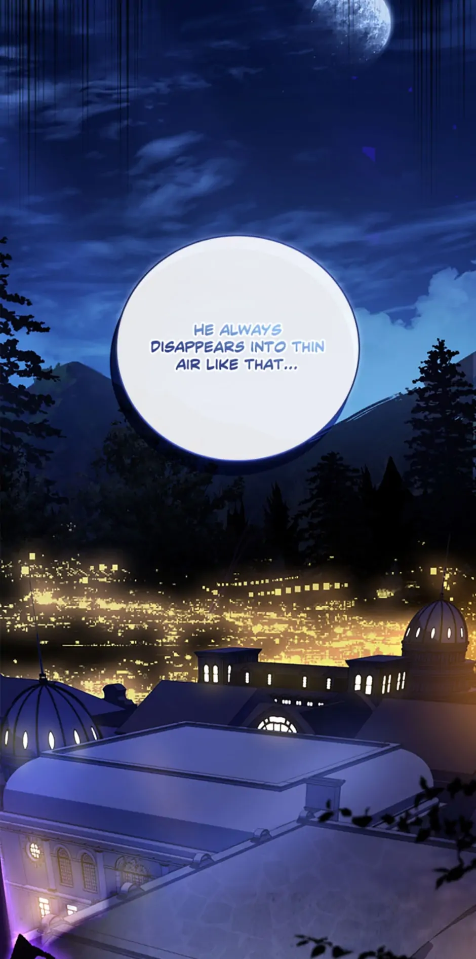 Read The Frozen Player Returns Manga Online